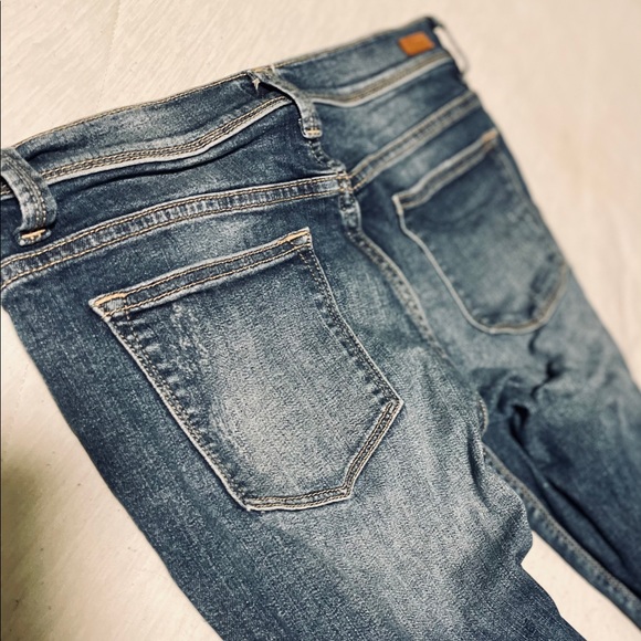 Jeans - Picture 5 of 5